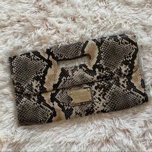 Nine West Clutch/Wallet